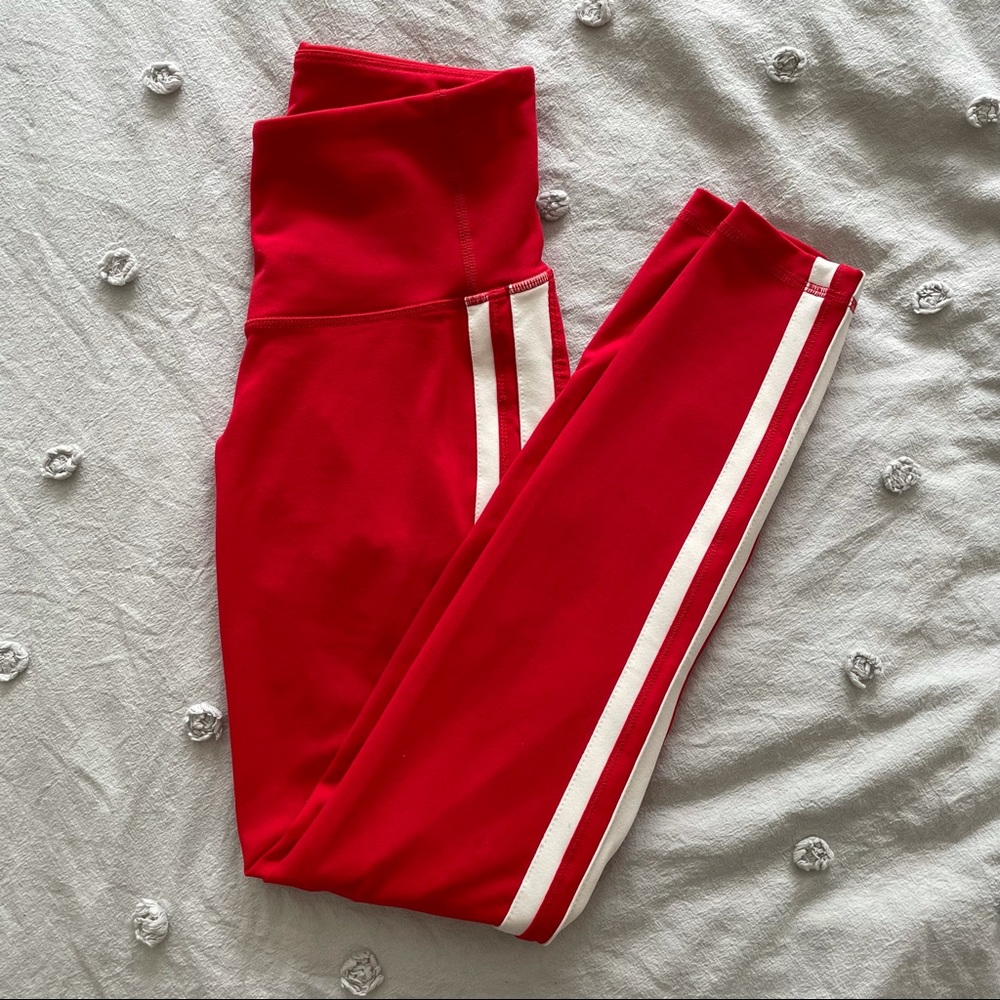 OLD NAVY Leggings GREAT CONDITION